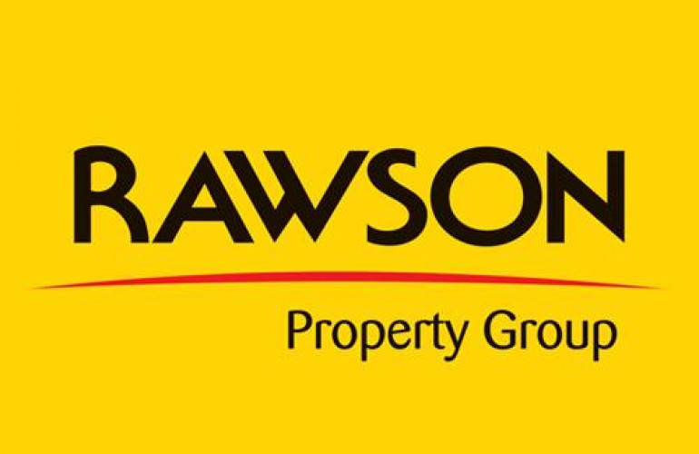 Rawson Property